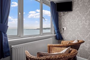 Photo 27- click for photo gallery